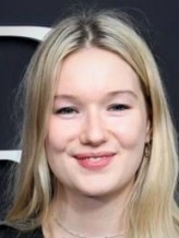 West Duchovny fotoğrafı