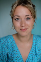 Hannah Traylen fotoğrafı