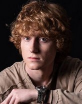 Vittorio Aisa fotoğrafı