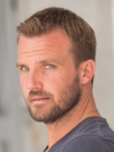 Emiliano Brugia fotoğrafı