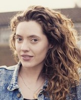 Sinead MacInnes fotoğrafı