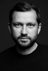 Martin Høgsted fotoğrafı