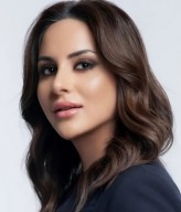 Duygu Demirdağ fotoğrafı