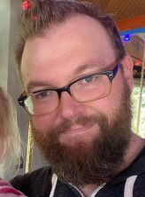 Patrick Seery fotoğrafı