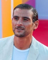 Sofiane Zermani fotoğrafı