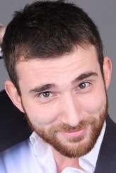 Konstantin Melikhov fotoğrafı