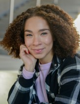 Marlowe Zimmerman fotoğrafı