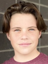 Finn Lee-Epp fotoğrafı