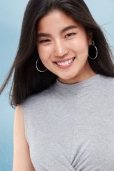 Goy Arachaporn Pokinpakorn fotoğrafı