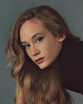 Ilgın Çakır fotoğrafı