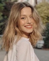 Deniz Bakacak fotoğrafı