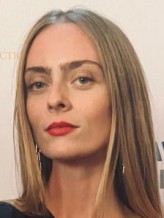 Liana Wright-Mark fotoğrafı