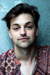 Joshua Jagersberger fotoğrafı