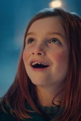 Miriam Kolstad Strand fotoğrafı