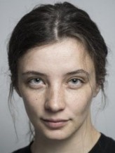 Ekaterina Ermishina fotoğrafı