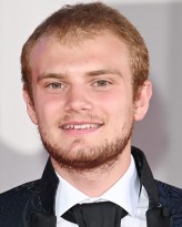 Alessandro Cantalini fotoğrafı