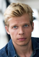 Daniel Horvath fotoğrafı