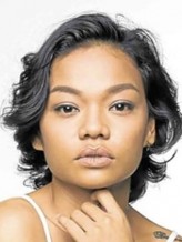 Chai Fonacier fotoğrafı