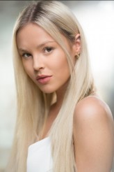 Betsy Blue-English fotoğrafı