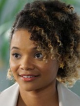 Jade Payton fotoğrafı