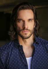 Daniel Di Tomasso fotoğrafı