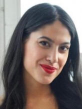 Melissa Dilber fotoğrafı