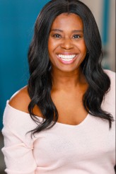 Shon Wilson fotoğrafı