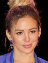  Begoña Narváez fotoğrafı