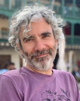 José Emilio Vera fotoğrafı