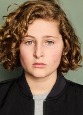 Sasha Knight fotoğrafı