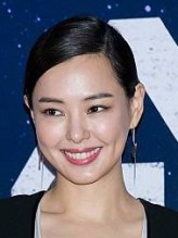 Lee Hanee fotoğrafı