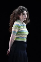 Elsa Guedj fotoğrafı