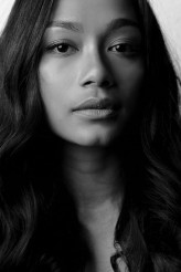 Faradina Mufti fotoğrafı