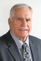 Walter Platz fotoğrafı