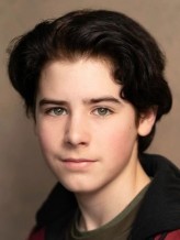 Elliot Grihault fotoğrafı