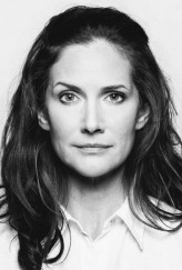 Harris Kendall fotoğrafı