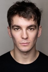 Rory J. Saper fotoğrafı