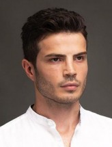 Furkan Okumuş fotoğrafı