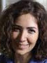 Armağan Gülşahin fotoğrafı