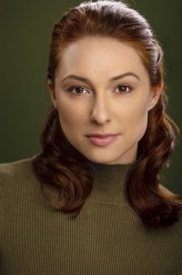 Hannah Brantley fotoğrafı