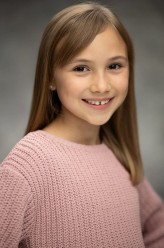 Rubi Tupper fotoğrafı