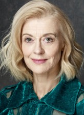 Lowri Ann Richards fotoğrafı