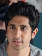 Vihaan Samat fotoğrafı