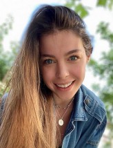 Hazal Adıyaman fotoğrafı