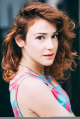 Masa Lizdek fotoğrafı