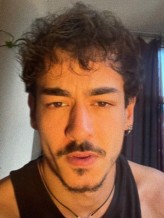 Demircan Kaçel fotoğrafı