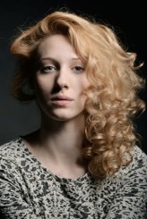 Rujder Vivien fotoğrafı