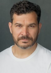 Luis Torrecilla fotoğrafı