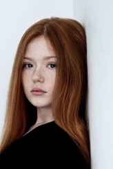 Layla Burns fotoğrafı