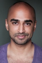 Tibu Fortes fotoğrafı